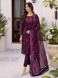 Women Lawn