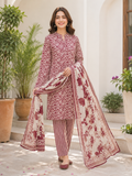 RAYA LAWN