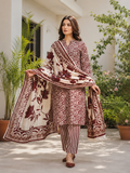 RAYA LAWN