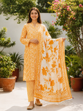 RAYA LAWN