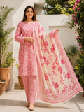 RAYA LAWN