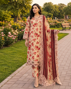 MEHAK LAWN