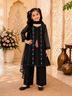 Kids Casual Article