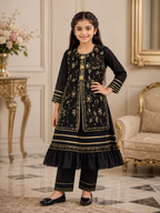 Kids Fancy