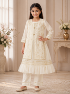 Kids Fancy