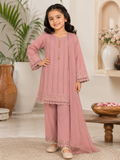 Kids Fancy