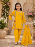 Kids Casual Wear