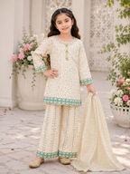 Kids Casual Wear