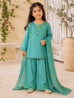 Kids Casual Wear