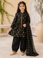 Kids Casual Wear