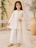 Kids Casual Wear