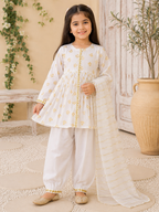 Kids Casual Wear