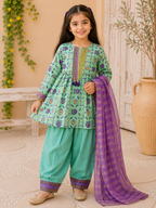 Kids Casual Wear
