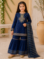 Kids Casual Wear