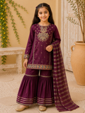 Kids Casual Fashion Collection