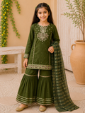 Kids Casual Wear