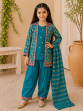 Kids Casual Wear