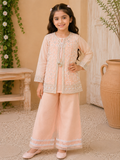 Kids Casual Wear