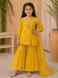 Kids Casual Wear