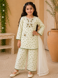 Kids Casual Wear