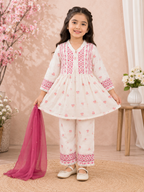 Kids Casual Wear