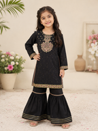 Kids Casual Fashion Collection