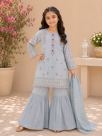 Kids Casual Wear