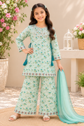 Kids Casual Wear