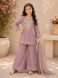 Kids Casual Wear