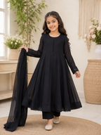 Kids Fancy Frocks