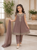 Kids Fancy Wear
