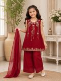 Kids Fancy Wear