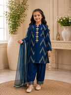 Kids Fancy Wear