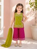 Kids Fancy Wear