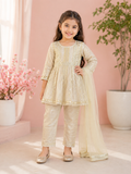 Kids Fancy Wear