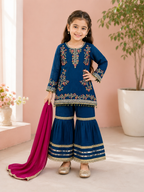Kids Fancy Wear