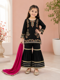 Kids Fancy Wear
