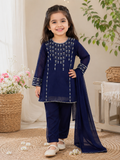 Kids Premium Shalwar Kameez